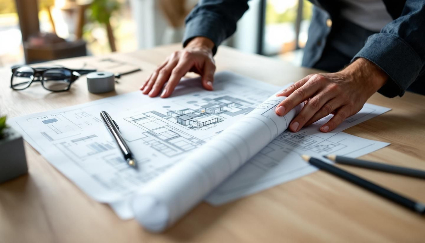 Comment choisir le style architectural pour votre future maison ?