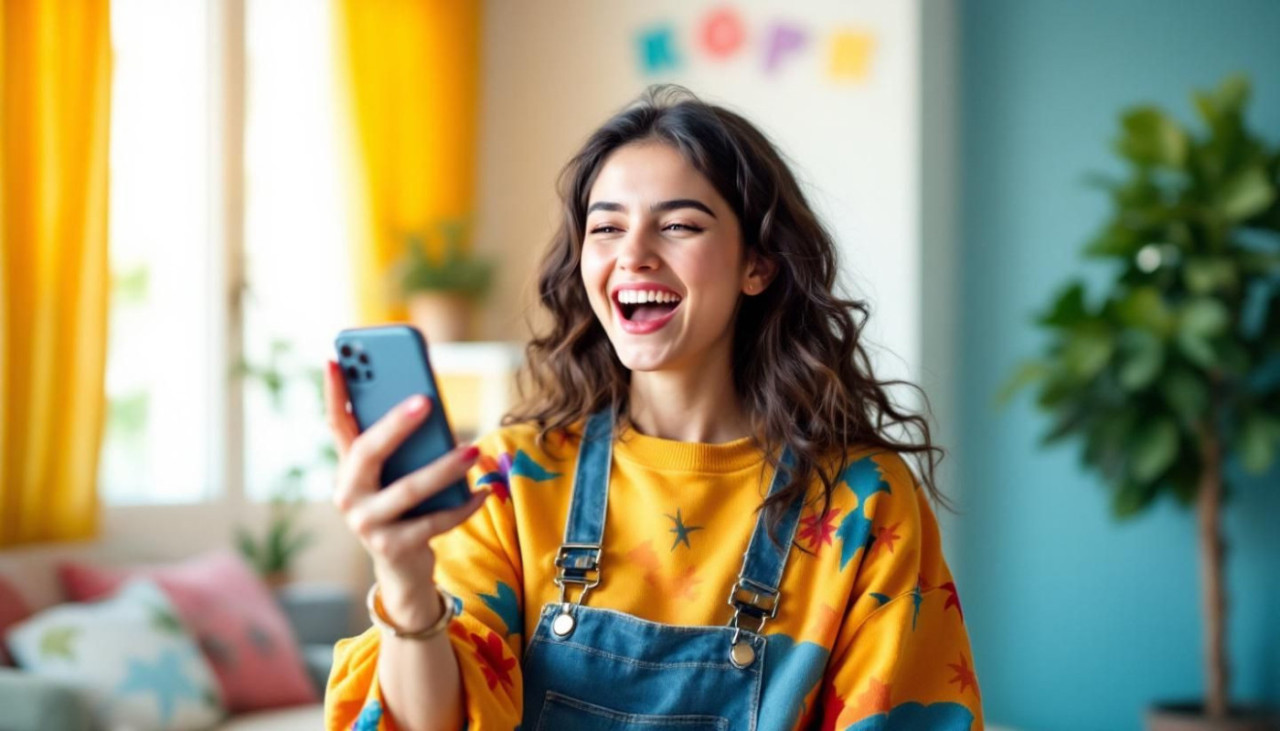 Comment maximiser les économies avec des réductions en ligne ?